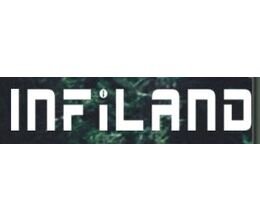 Infiland LLC
